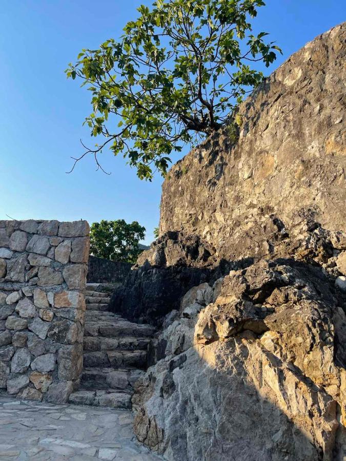Casa Di Kiara, Skadar Lake Dodosi Екстер'єр фото