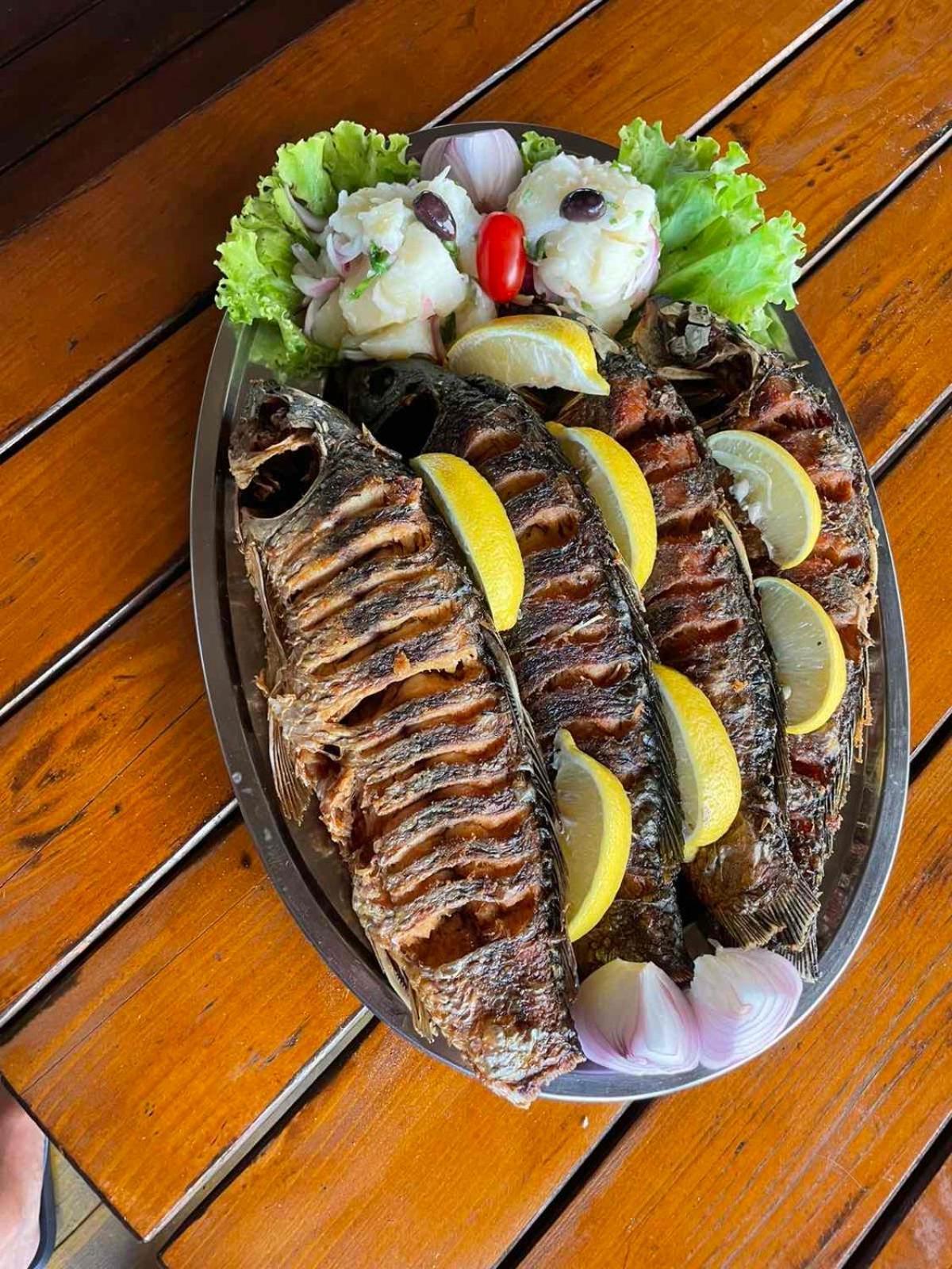 Casa Di Kiara, Skadar Lake Dodosi Екстер'єр фото